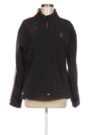 Geacă de femei Polo, Mărime XL, Culoare Negru, Preț 609,99 Lei