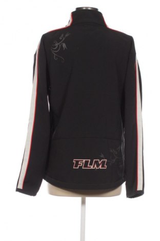 Geacă de femei Polo, Mărime XL, Culoare Negru, Preț 609,99 Lei