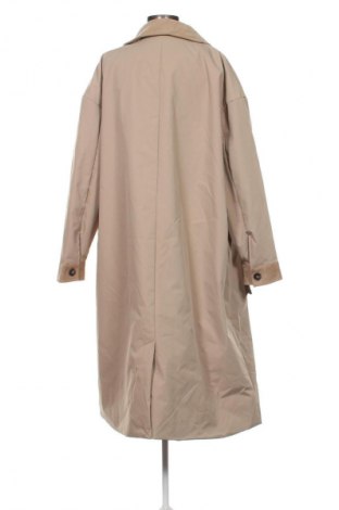 Női dzseki Primark, Méret XL, Szín Bézs, Ár 20 769 Ft