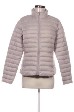 Damenjacke Primark, Größe L, Farbe Grau, Preis € 33,99