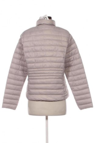 Damenjacke Primark, Größe L, Farbe Grau, Preis € 33,99