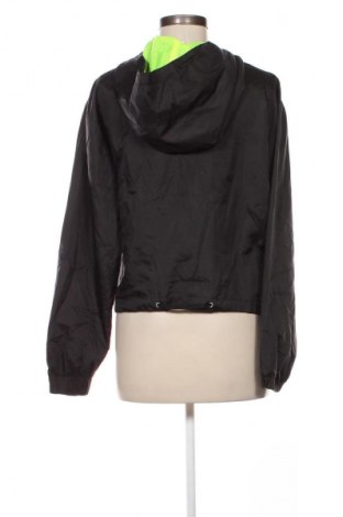 Női dzseki Primark, Méret S, Szín Fekete, Ár 12 979 Ft