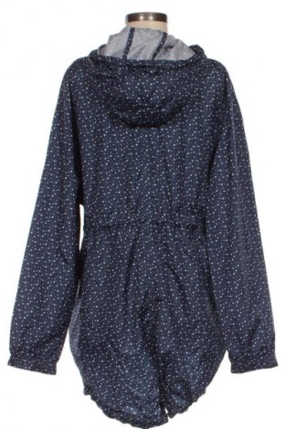 Női dzseki Primark, Méret L, Szín Sokszínű, Ár 12 979 Ft