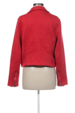 Damenjacke Primark, Größe L, Farbe Rot, Preis 33,99 €