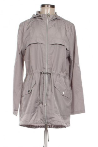 Damenjacke Primark, Größe XS, Farbe Grau, Preis € 33,99