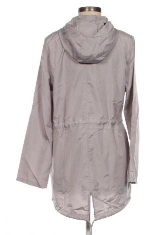 Damenjacke Primark, Größe XS, Farbe Grau, Preis € 33,99