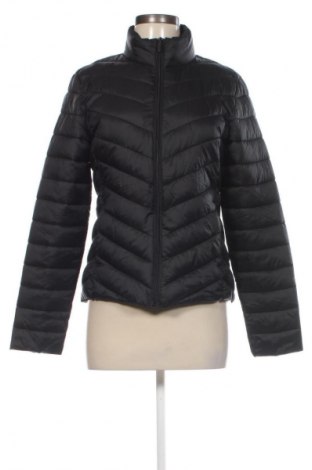 Geacă de femei Primark, Mărime S, Culoare Negru, Preț 163,99 Lei