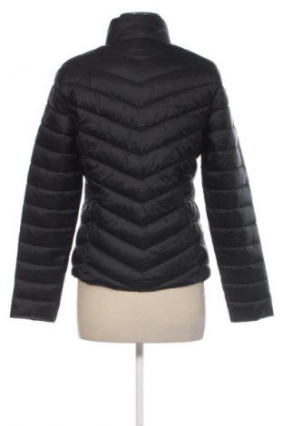 Geacă de femei Primark, Mărime S, Culoare Negru, Preț 163,99 Lei