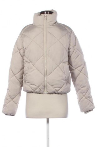 Dámská bunda  Primark, Velikost XS, Barva Béžová, Cena  734,00 Kč