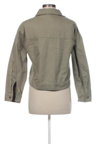 Geacă de femei Primark, Mărime M, Culoare Verde, Preț 163,99 Lei