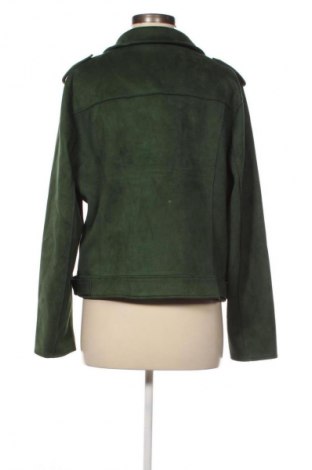 Dámska bunda  Primark, Veľkosť XXL, Farba Zelená, Cena  27,95 €