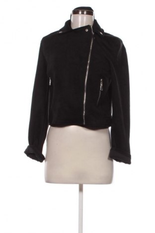 Geacă de femei Primark, Mărime S, Culoare Negru, Preț 163,99 Lei