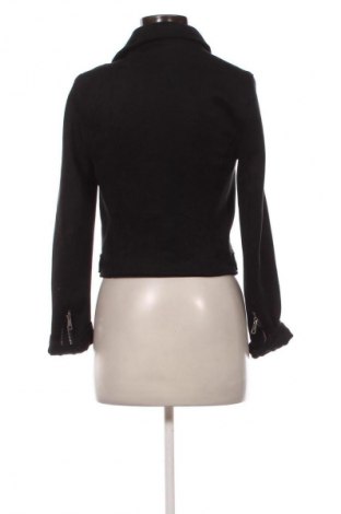 Geacă de femei Primark, Mărime S, Culoare Negru, Preț 163,99 Lei