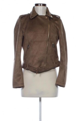 Női dzseki Primark, Méret M, Szín Barna, Ár 12 979 Ft