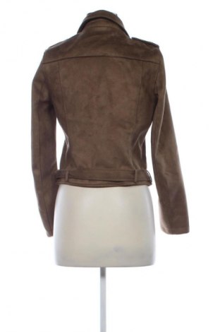Női dzseki Primark, Méret M, Szín Barna, Ár 12 979 Ft