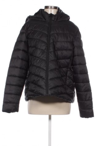 Női dzseki Primark, Méret XL, Szín Fekete, Ár 5 925 Ft