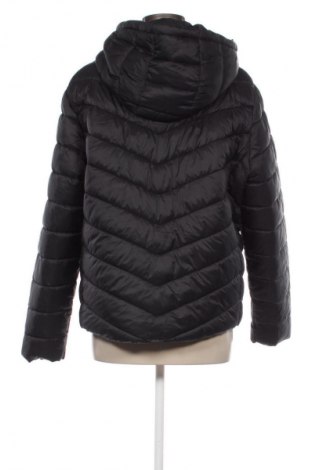Női dzseki Primark, Méret XL, Szín Fekete, Ár 5 925 Ft