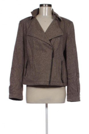Geacă de femei Promiss, Mărime XL, Culoare Multicolor, Preț 230,99 Lei
