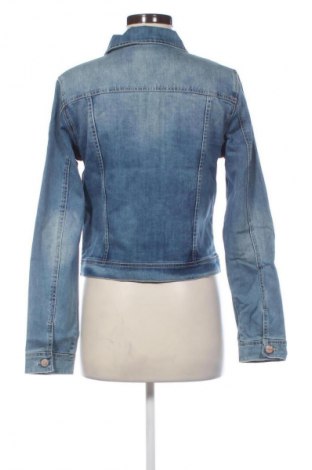 Damenjacke Promod, Größe M, Farbe Blau, Preis 37,99 €
