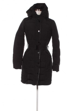 Damenjacke Promod, Größe XS, Farbe Schwarz, Preis 61,99 €
