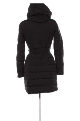Damenjacke Promod, Größe XS, Farbe Schwarz, Preis 61,99 €