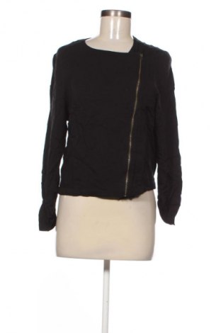 Geacă de femei Promod, Mărime XS, Culoare Negru, Preț 230,99 Lei
