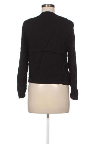 Geacă de femei Promod, Mărime XS, Culoare Negru, Preț 230,99 Lei