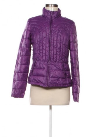 Damenjacke Promod, Größe M, Farbe Lila, Preis € 47,99