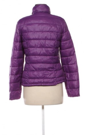 Damenjacke Promod, Größe M, Farbe Lila, Preis € 47,99
