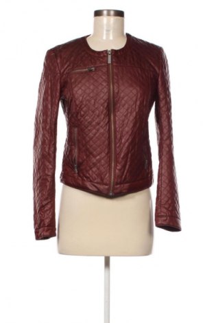 Damenjacke Promod, Größe S, Farbe Rot, Preis € 47,99