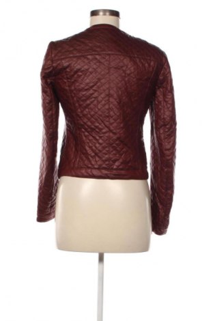 Damenjacke Promod, Größe S, Farbe Rot, Preis € 47,99