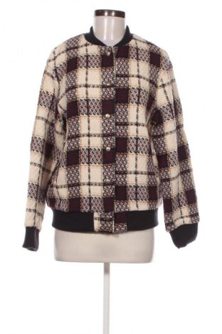 Geacă de femei Promod, Mărime M, Culoare Multicolor, Preț 303,99 Lei