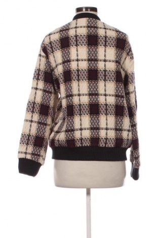 Geacă de femei Promod, Mărime M, Culoare Multicolor, Preț 303,99 Lei