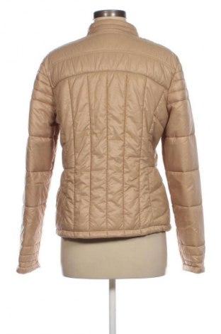 Damenjacke Promod, Größe XL, Farbe Beige, Preis 46,99 €