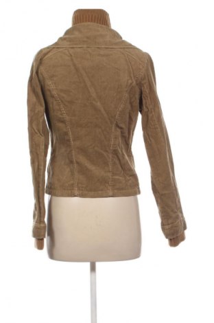 Damenjacke Promod, Größe L, Farbe Beige, Preis € 47,99