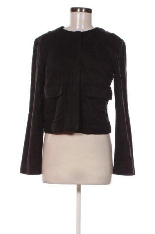 Damenjacke Promod, Größe S, Farbe Schwarz, Preis € 47,99