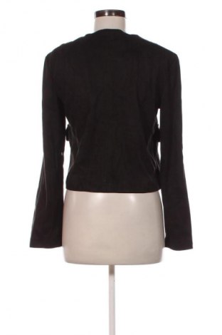 Damenjacke Promod, Größe S, Farbe Schwarz, Preis € 47,99