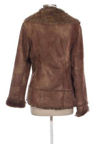 Damenjacke Promod, Größe M, Farbe Braun, Preis € 61,99