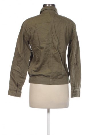 Damenjacke Promod, Größe S, Farbe Grün, Preis 46,99 €