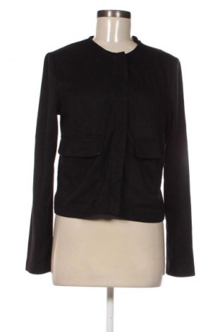 Damenjacke Promod, Größe M, Farbe Schwarz, Preis € 47,99