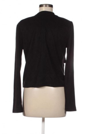 Damenjacke Promod, Größe M, Farbe Schwarz, Preis € 47,99