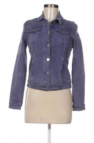 Geacă de femei Promod, Mărime XS, Culoare Mov, Preț 186,99 Lei