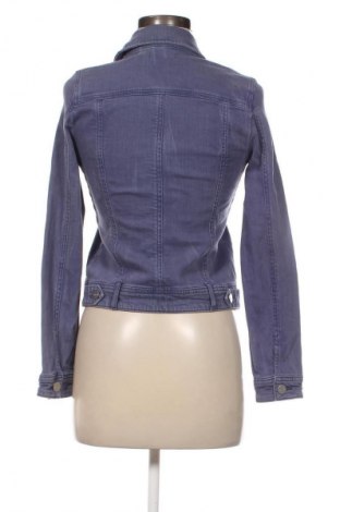 Geacă de femei Promod, Mărime XS, Culoare Mov, Preț 186,99 Lei