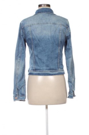 Damenjacke Promod, Größe M, Farbe Blau, Preis 37,99 €