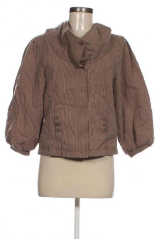 Damenjacke Promod, Größe XS, Farbe Mehrfarbig, Preis € 47,99