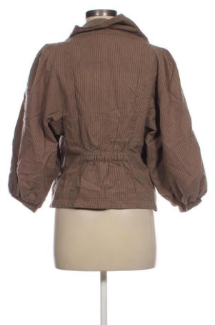 Damenjacke Promod, Größe XS, Farbe Mehrfarbig, Preis € 47,99