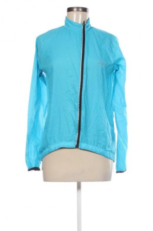 Damenjacke Protective, Größe M, Farbe Blau, Preis € 57,99