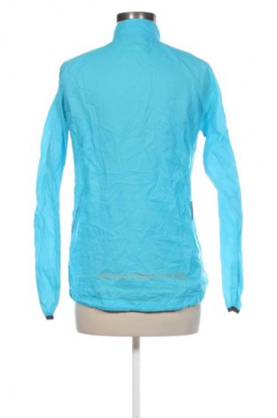 Damenjacke Protective, Größe M, Farbe Blau, Preis € 57,99