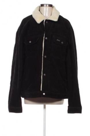 Dámska bunda  Pull&Bear, Veľkosť XL, Farba Čierna, Cena  33,95 €