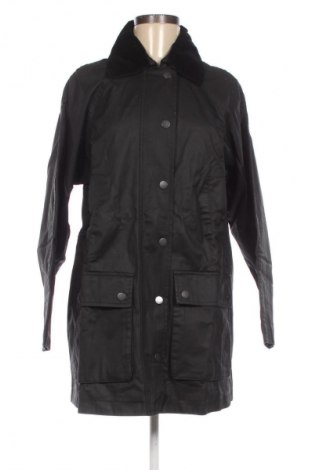 Női dzseki Pull&Bear, Méret S, Szín Fekete, Ár 15 428 Ft